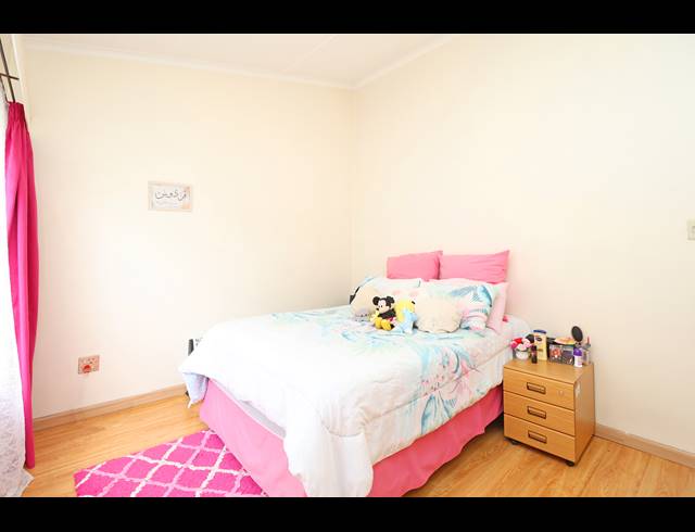 3 BEDROOM TOWNHOUSE FOR SALE IN BLACKHEATH